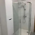 Apartamento Mia *