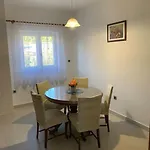 Mia * Grebaštica
