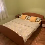 Mia * Grebaštica