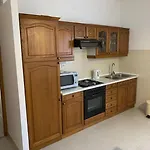 Mia Apartamento Grebaštica